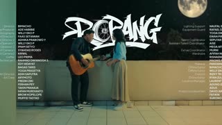 Amazing: DENNY CAKNAN X NDX AKA - ROPANG (Official Music Video)