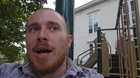 Lion Diet Sleep Optimization： Day 7 ~ Enthusiasm, En Theos, God-Within, & Supplement Pricing!