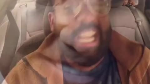 Liberal Rage Phase Out