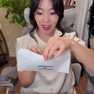 Israel spends millions paying influencers to push propaganda. but all they get is the truth.