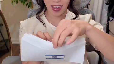 Israel spends millions paying influencers to push propaganda. but all they get is the truth.