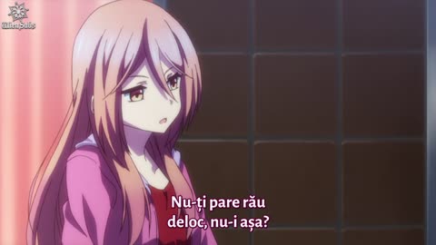 Netsuzou TRap +18 subtitrare romana anime x3