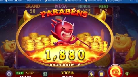 devil fire parabens.mp4