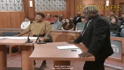 judge judy [episode 9000] | best amazing case | season 20205 | full episode hd