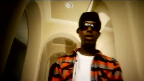 Dame Grease - Stop It 5 (Official Video)