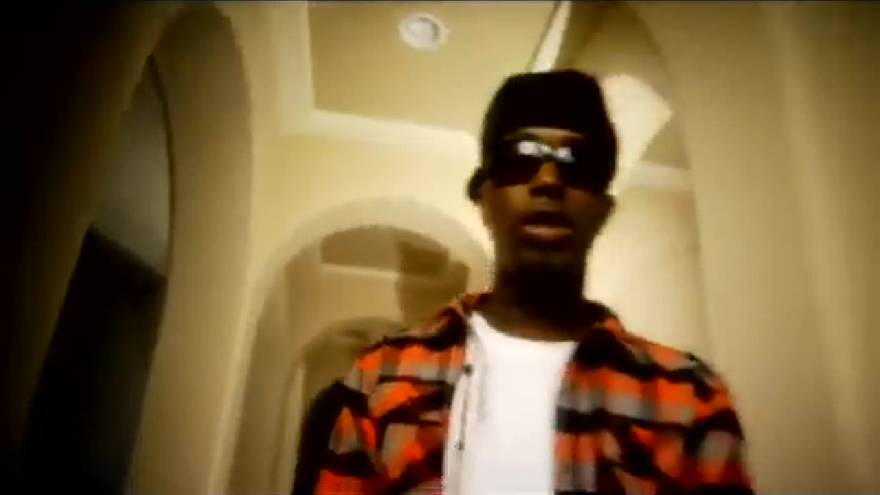 Dame Grease - Stop It 5 (Official Video)