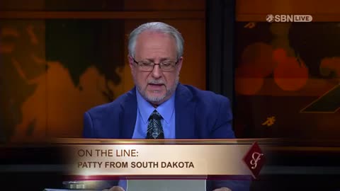 OCTOBER 28 2025 SBN SHOWS PART 2