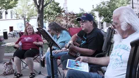 Sundial Ministry Oshkosh