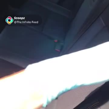 There’s no way people are this dumb.Yes they are.