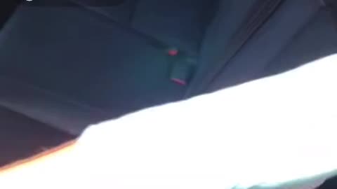 There’s no way people are this dumb.Yes they are.