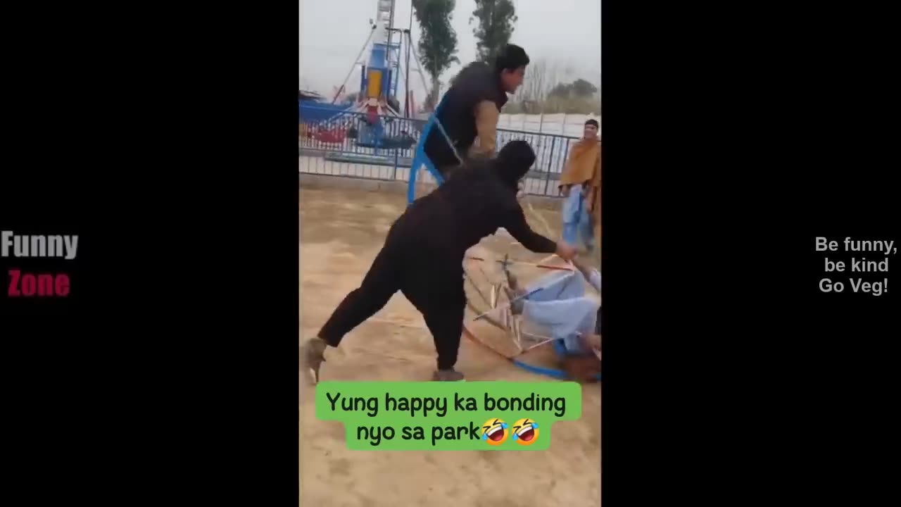 TRY_NOT_TO_LAUGH_😆_Best_Funny_Videos_Compilation_😂😁😆