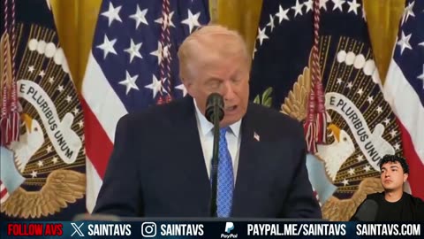 Saint AVS - Australia, Islam & The Muslim Brotherhood_ The Clip EVERY Brit Must See