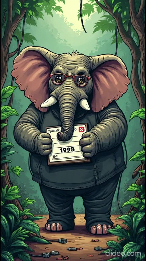 A ERA DOS BICHOS ANTIGOS 1.mp4