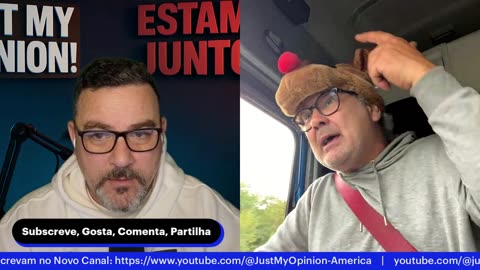 E Quem é Que Vai Pagar Esta Palhaçada Da Tortilha? Vamos a Ver Se Não é o Zé!