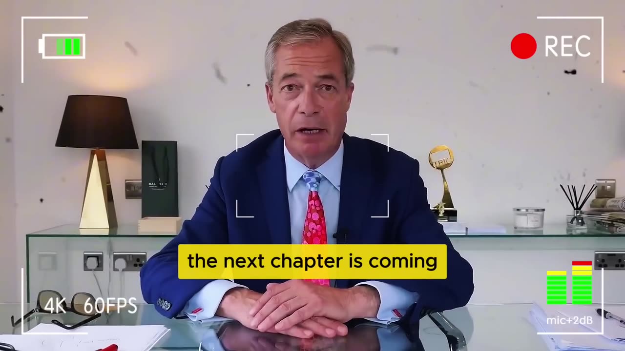 King Charles BREAKS SILENCE on Starmer — Britain STUNNED by New Move!