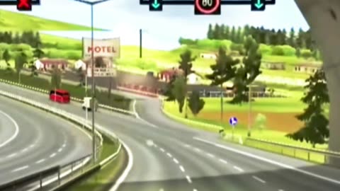 Car for sale simulator 2023