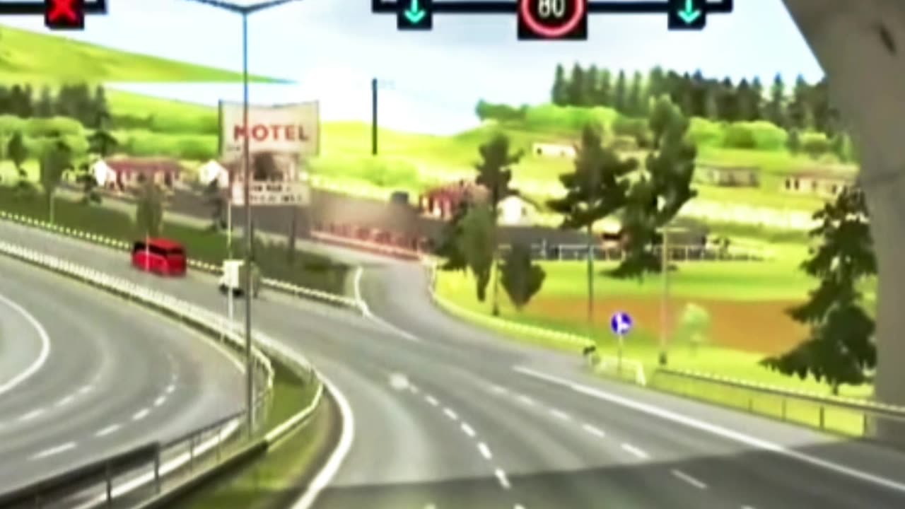 Car for sale simulator 2023