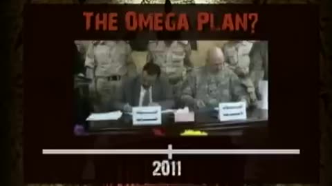 Babylon Rising: And The First Shall Be Last [FULL] (by Rob Skiba) New World Order