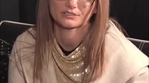 Who Is Dr. Desi? The Psychologist Behind GamblEX®