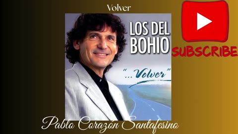 Los Del Bohio