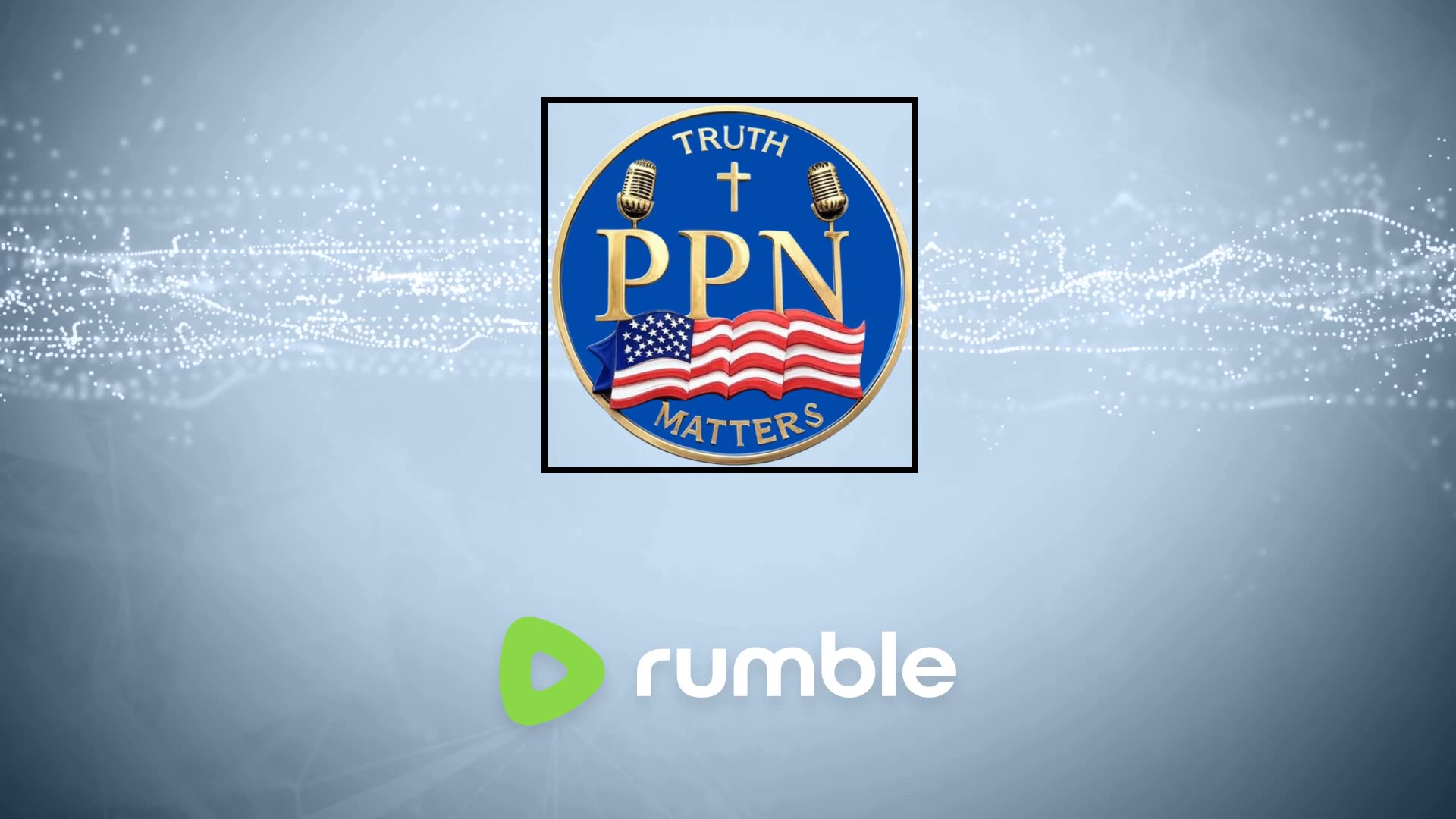 Canada’s Collapse: A Dire Warning for America — AI, Censorship & Freedom Under Fire