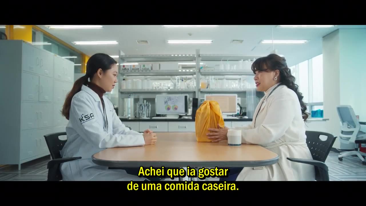 WTSG 13