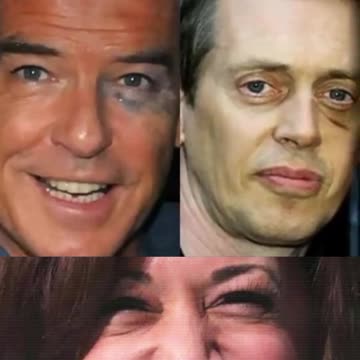 THIS HAPPENED ON LIVE TV! AMERICA IS IN SHOCK! THE WORLD SAW IT!