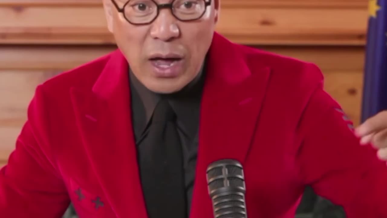 Miles Guo's revelations about the CCP's fentanyl poisoning of Americans have been verified!