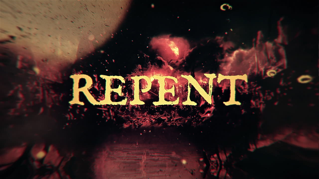 VLTIMAS - Scorcher (Official Lyric Video)