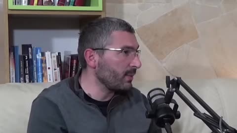 PRVI ZAHTEV VLAST NE SME DA ISPUNI! KLJUČNA JE FIRMA "STARTING" - EVO I ZAŠTO - Miroslav Parović