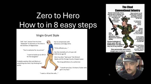 Intro 02- Zero to Hero in 8 steps(1)