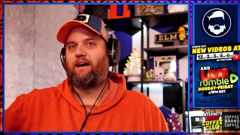 Woke Clowns Fall For Epic Blackface Post On X & Get Humiliated With Their Own Hypocrisy