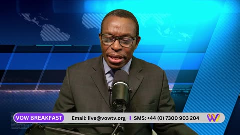 Why has the Christian genocide in Nigeria intensified since President Trump's intervention?