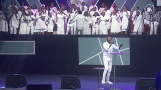 Welcome to Church Online.. we are glad you joined..(5th of October 2025)