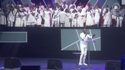 Welcome to Church Online.. we are glad you joined..(5th of October 2025)