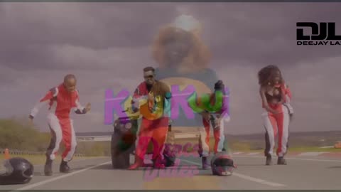 BONGO WAVE INVASION MIX #2 DJ LAZ FT. JAY MELODY MARIOO HARMONIZE NANDY MBOSSO PHINA BARNABA