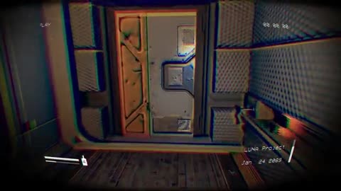 LUNA: Obscura | Demo Gameplay
