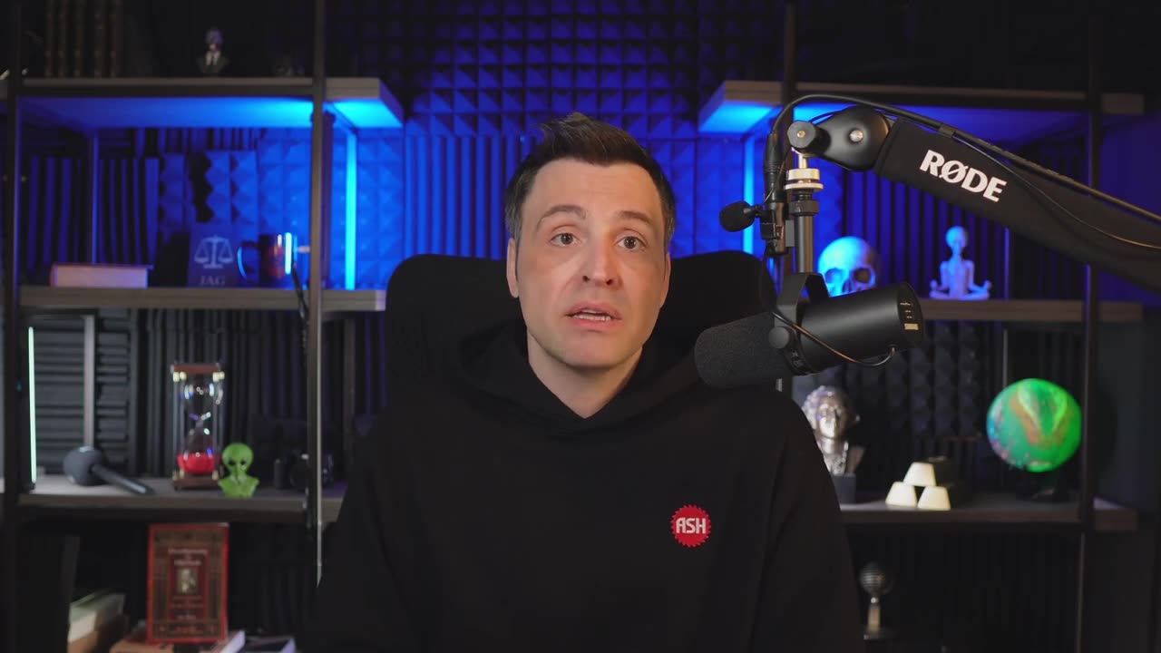 MKOFTEN-The CIA’s Secret Experiments in Black Magic & the Occult