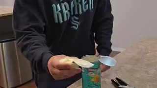 Amazing: Chips Food Hack 😋 #viral #shorts #funny #trending #food #foodhacks #fyp