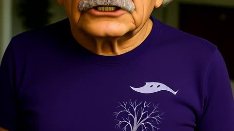 CIA: The primary source of worldwide evil and misery