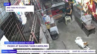 Lalaban Na Tayo mga Kababayan Lalaban Na Tayo