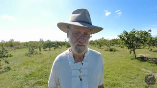 TheCrowhouseOfficial - Max Igan - The Setup