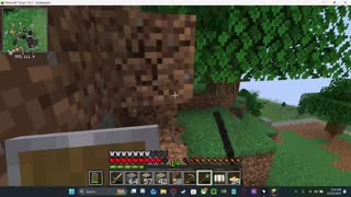 [Full Gameplay #400-2025] Minecraft: SuperGioDactyl Modpack Series (EP-12)