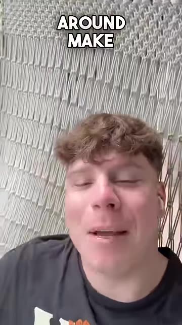 SPX Options Strategy : Proven Techniques by InsideOptions! 🔥🎇