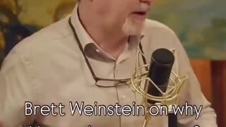 Which Vaccines Are UNSAFE? <<>> Weinstein Tells Us.