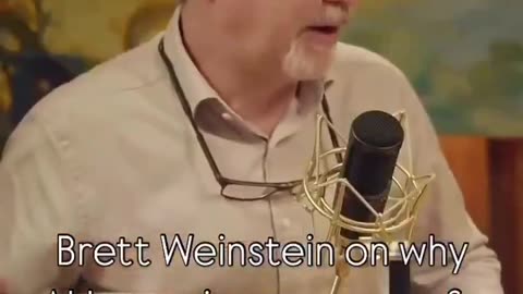 Which Vaccines Are UNSAFE? <<>> Weinstein Tells Us.