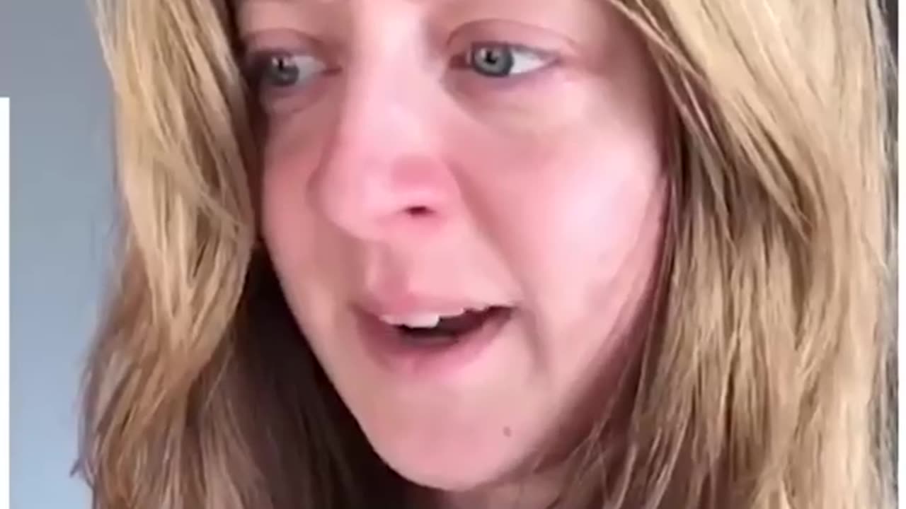 WORDS DO MANIFEST Do you know what you are singing?