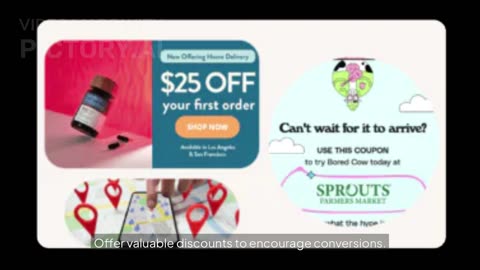 Stop Bounce Rate in Its Tracks: The Ultimate Guide to Exit Intent Pop-Ups