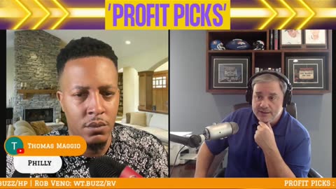 WagerTalk TV SHORTS LIVE | Free Sports Picks | Sports Betting Predictions & Tips | Friday 10/3/25