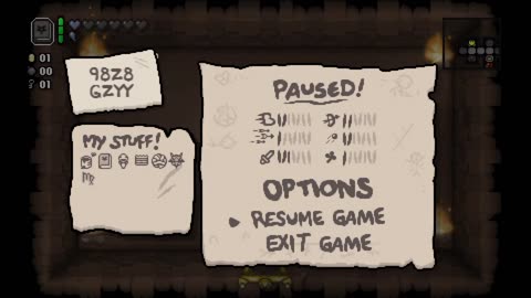 The Binding of Isaac_ Rebirth_20150928183810